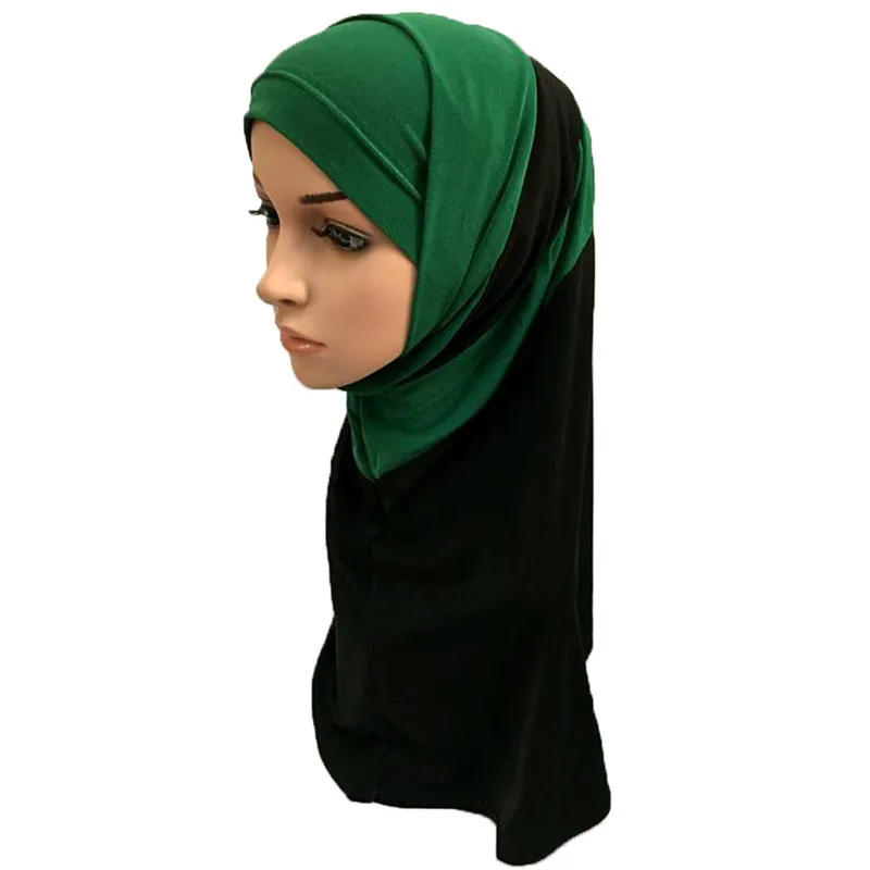 HL-2-GNa
