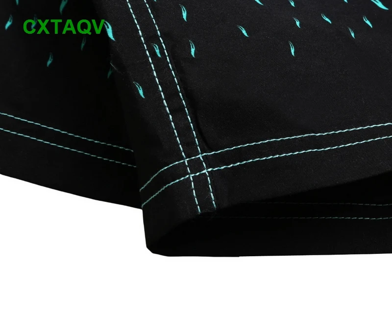 CXTAQV #07