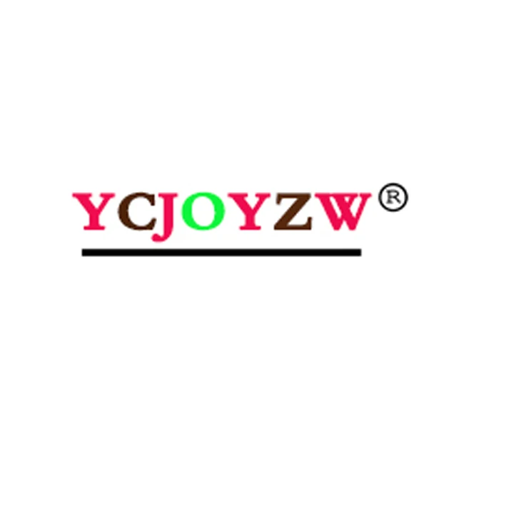 

Case For Apple ipad Mini 3 2 1 (2012~2014),PU Leather Smart Cover Auto Sleep For ipad mini 1 2 3 Smart Case-YCJOYZW