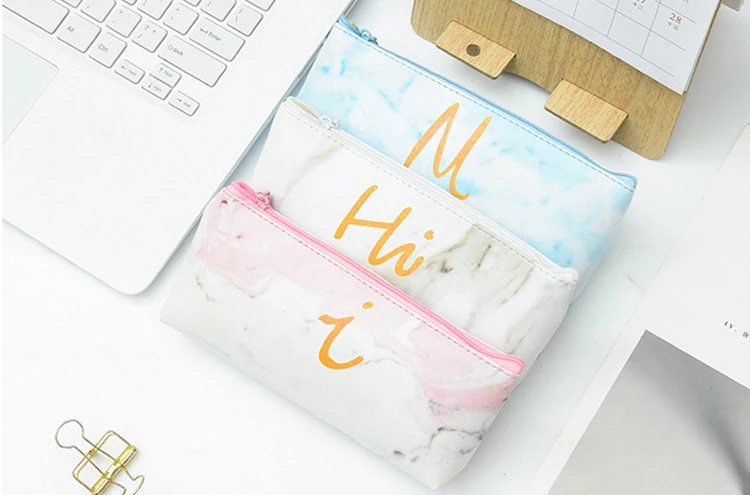 UUTUS2_NH[_`S)]M3]_PB%9