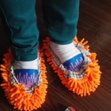 Китай обувь сумка и аксессуары поставщики обуви абсорбирующие ботинки покрывает Крытый пол окна очистки противоскользящие 1 Париж