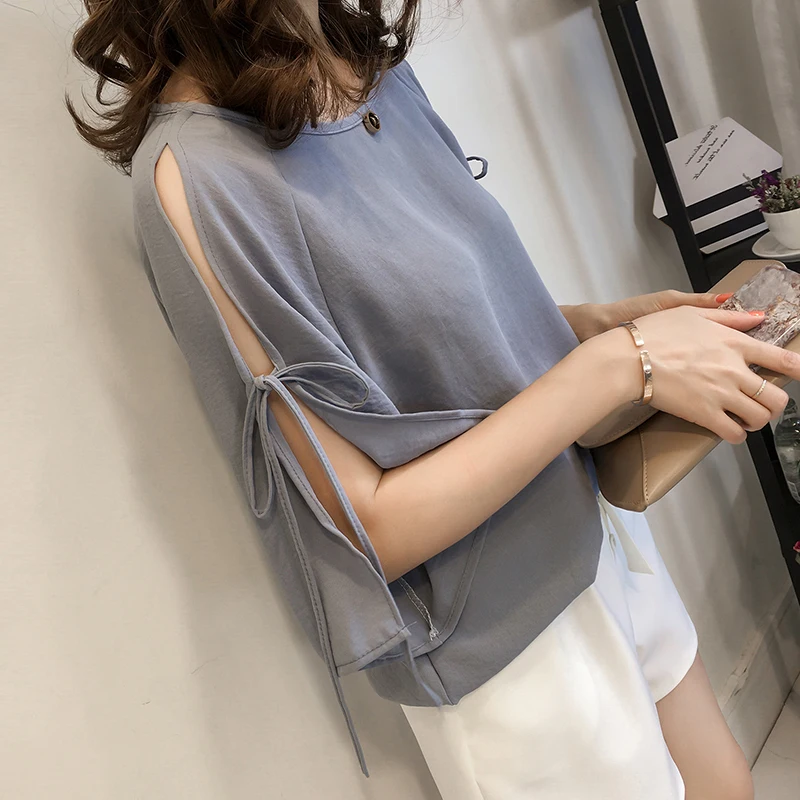 PV0598L (3)
