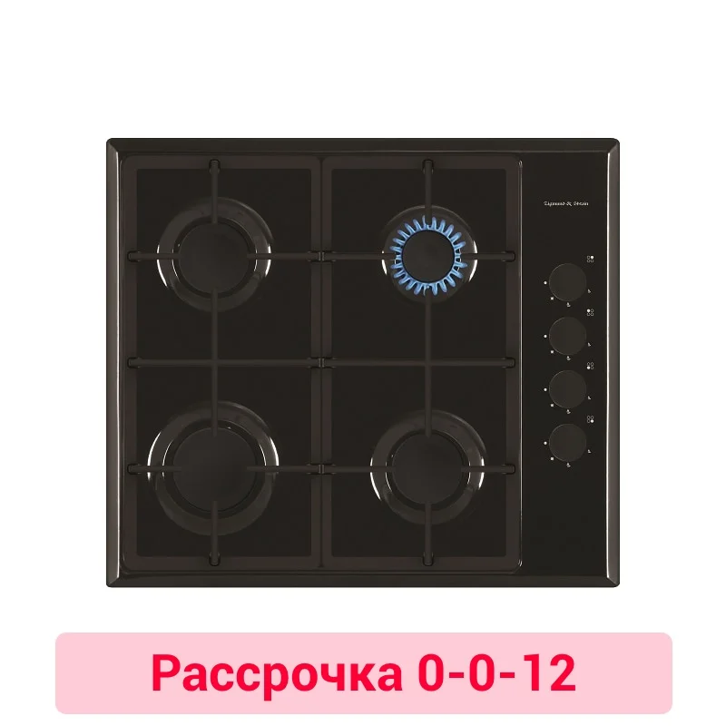 Газовая варочная панель simfer h45n30b412. Газовая варочная панель simfer h60q40b400, черный. Simfer h60q40m401. Simfer h60q40b400 размер. 71.
