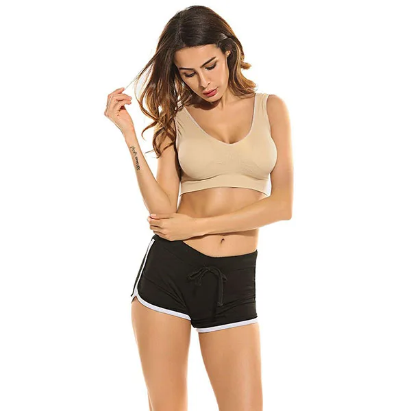 AMK005858-6