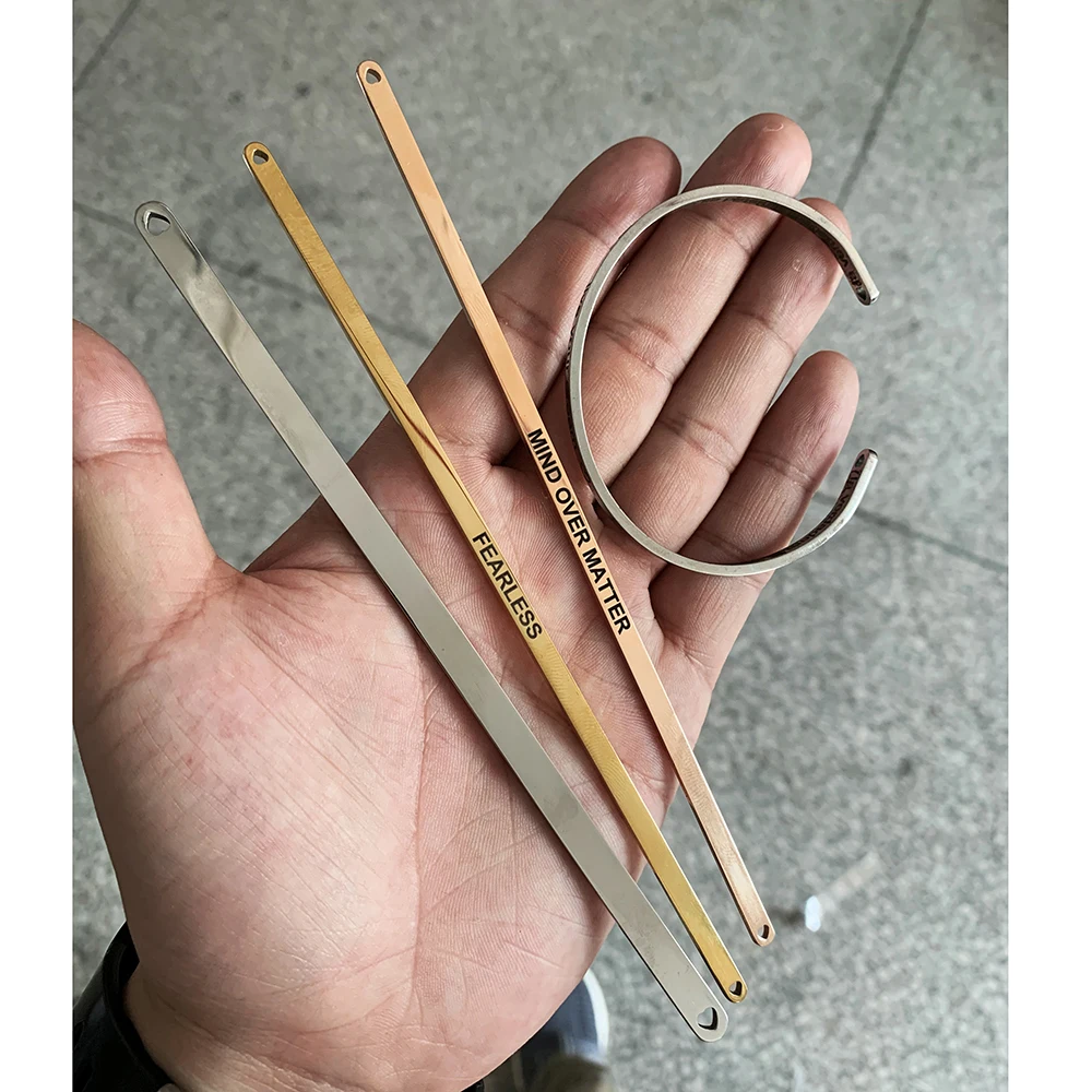Jewelry Making Tools Bend Plier Stainless Steel Cuff Bangle Making Molds Plier&Bend Machine for Jewellery SL-175