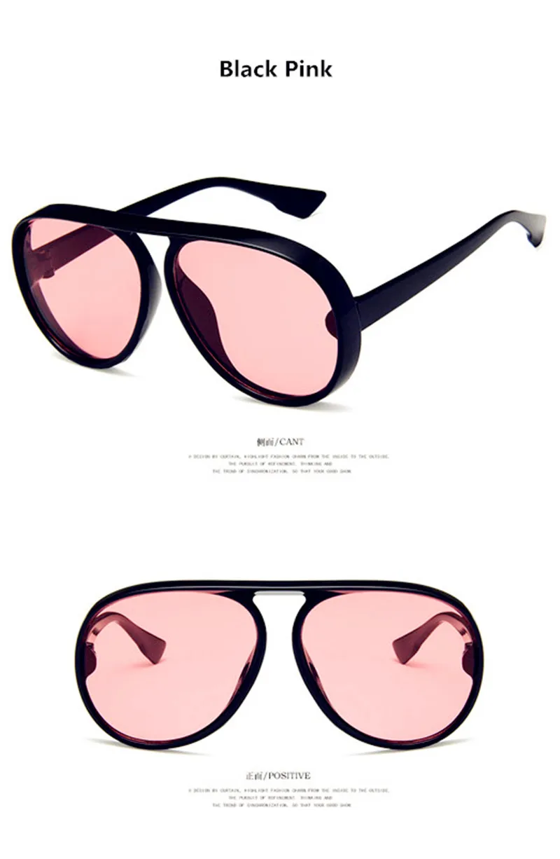 25-7935721262_825563273