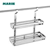 Bathroom Fixture