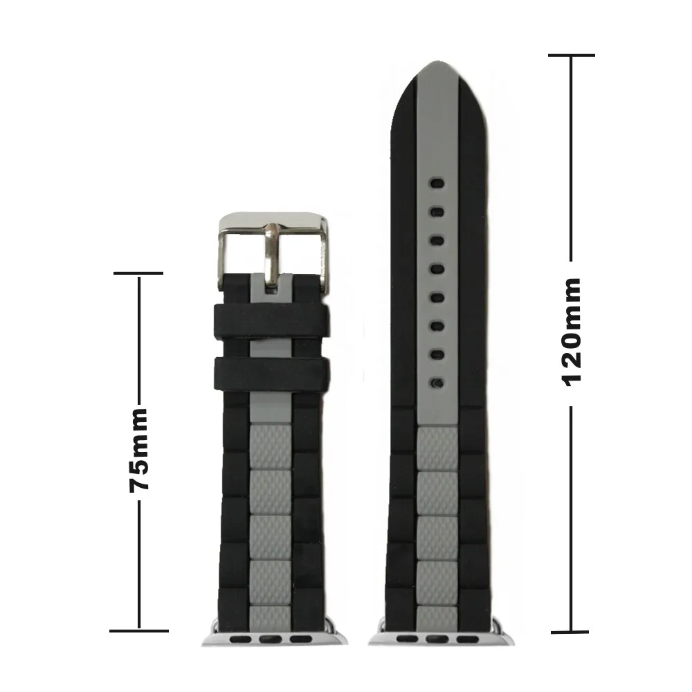 WB1100B38JB-03