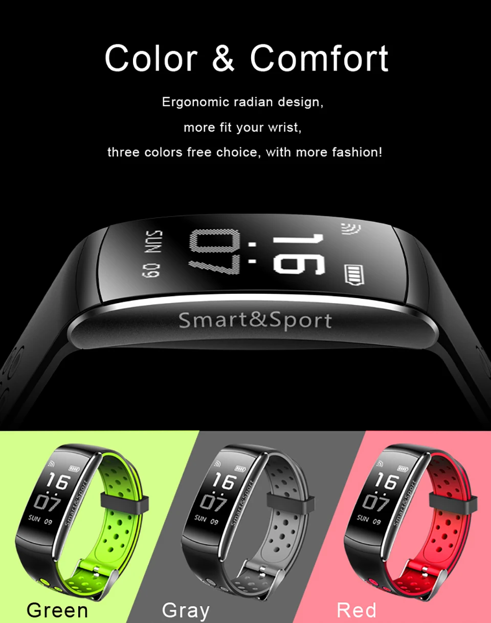 Z11 - -9