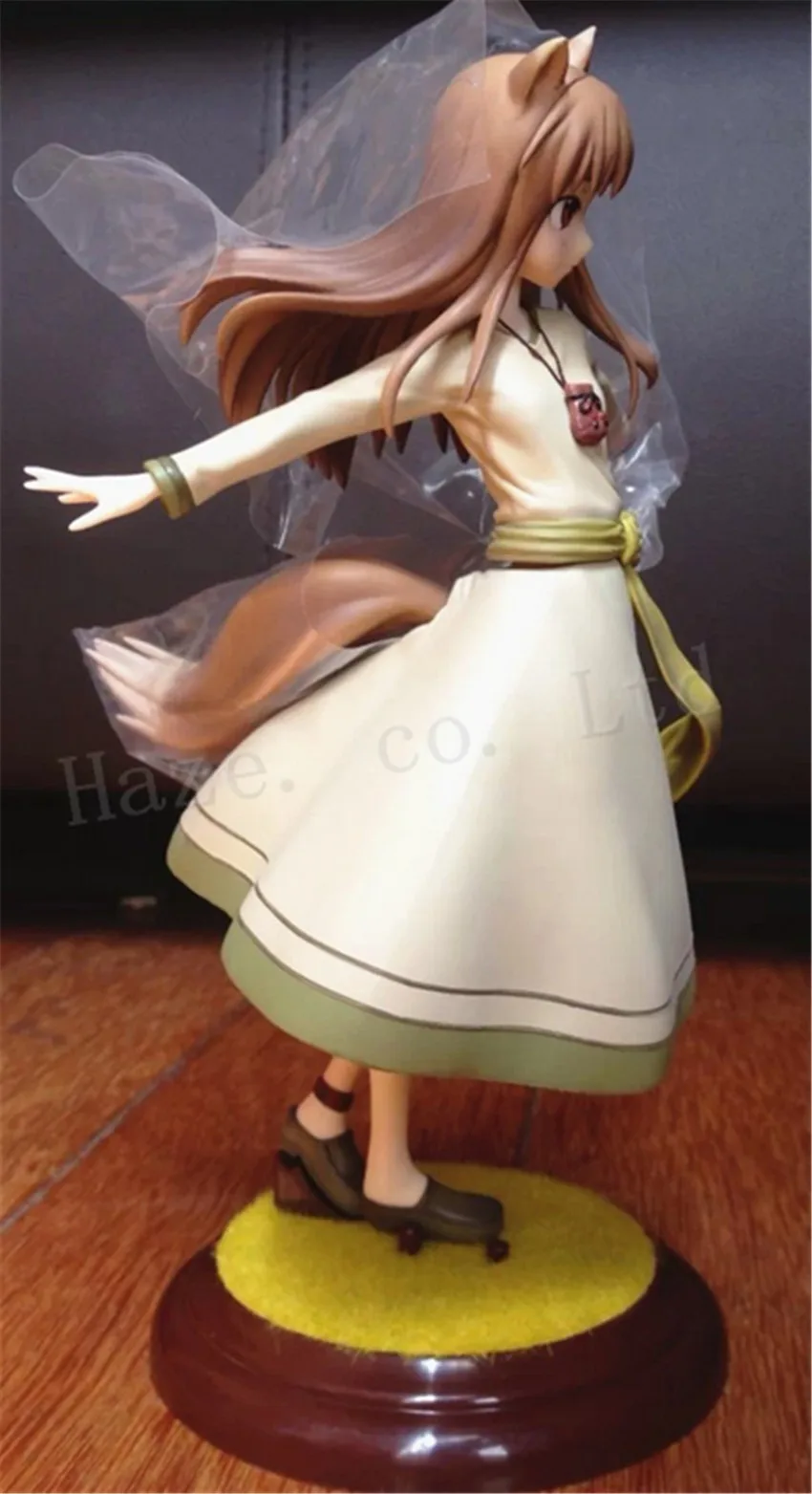 aeProduct.getSubject()