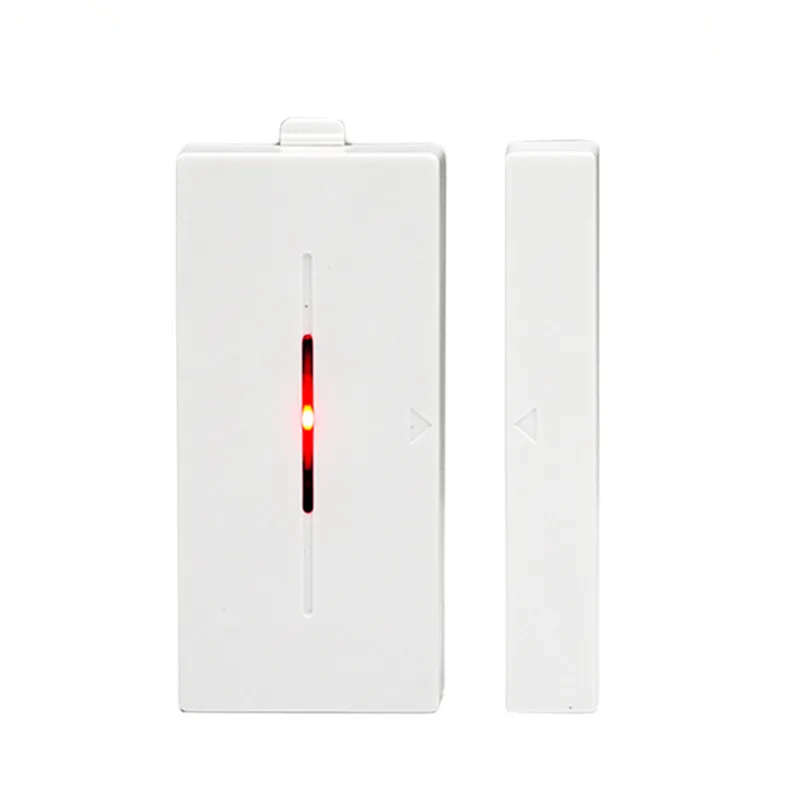 PSCBT-433MHz-Window-Door-Sensor-For-GSM-WIFI-Home-Security-Detector-Alarm-System.jpg_640x640