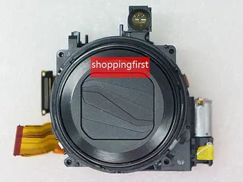 

Digital Camera Repair Replacement Parts G16 lens group + CCD image sensor for Canon