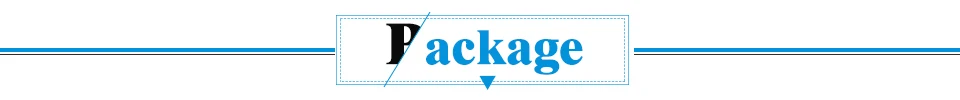 package