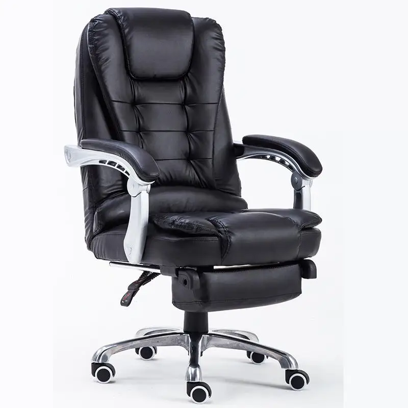 Office Furniture Massage RecliningRotating Ergonomics Boss Household Computer Lifting And Executive Chair Office Furniture Massage RecliningRotating Ergonomics Boss Household Computer Lifting And Executive Chair
