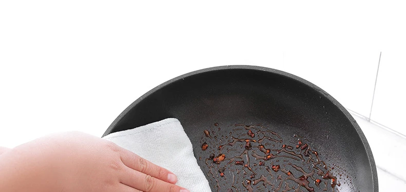 liguoqingjiebu_17
