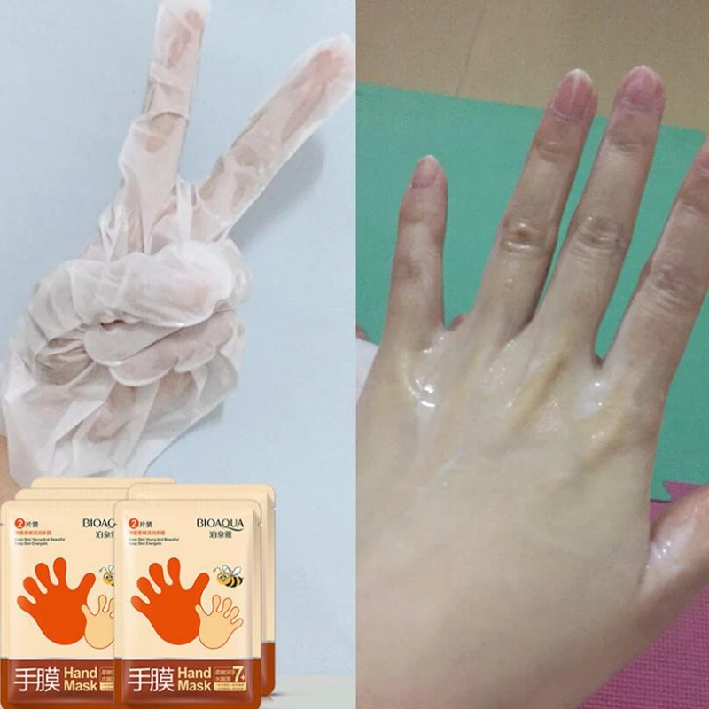 QQ20180821165624