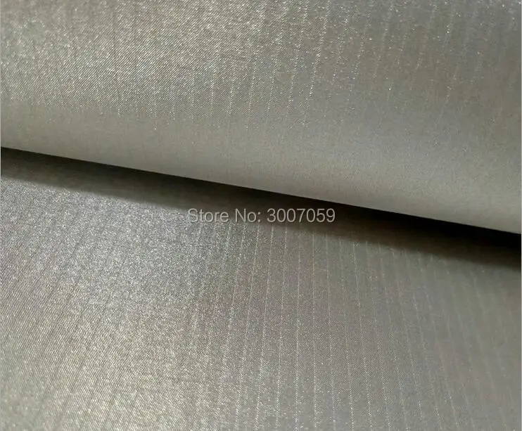 Материал блокирующий рчид экранирующая ткань ЭДС Магнитная ткань|shielding fabric|rfid
