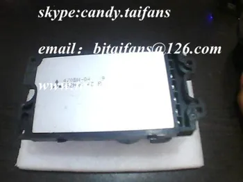 

S52HA0.4A-A IGBT module LIKE NEW