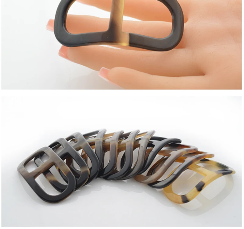 ox-hore-buckle_07