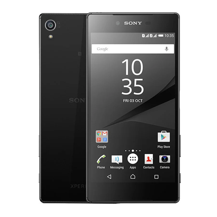 Sony Xperia Купить В Перми