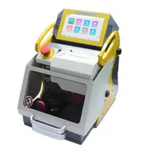 Kukai Android Версия SEC-E9 авто ключ резки