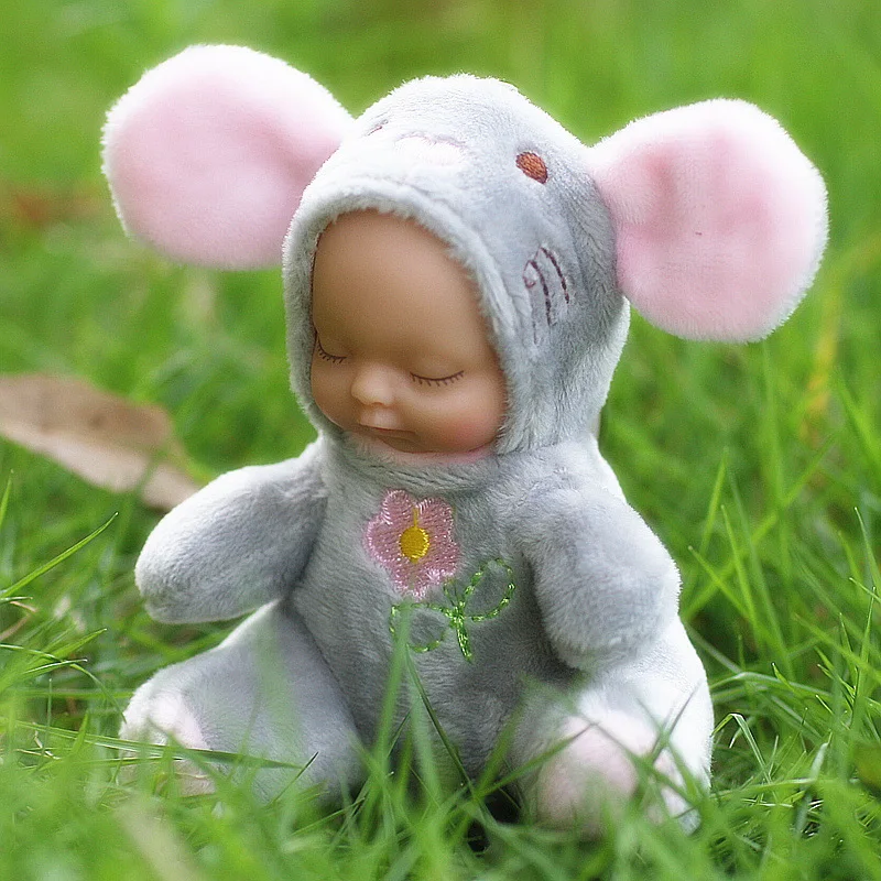 4337027900_1049418825