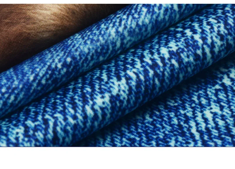 HTB1MYkueWAoBKNjSZSyq6yHAVXaQ