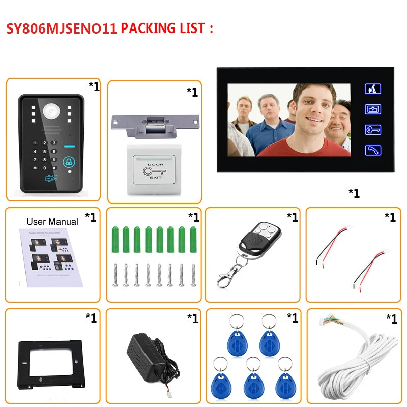 SY806MJSENO11 (15)