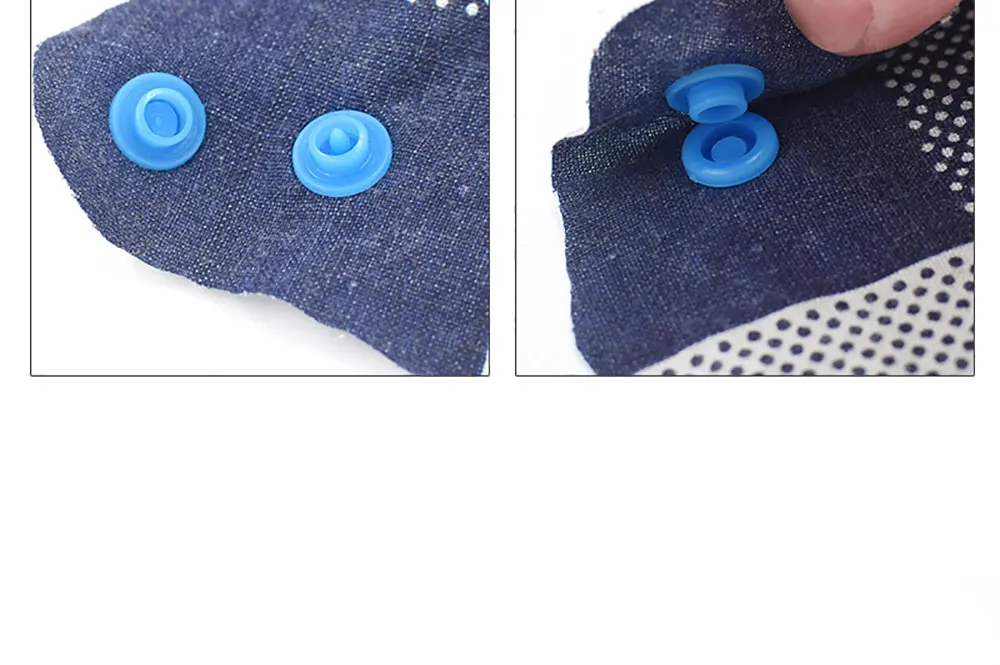 Металлические нажимные плоскогубцы цветные кнопки из смолы. Детская одежда аксессуары защелки 150 наборы пластиковая Смола защелки детская одежда заклепки