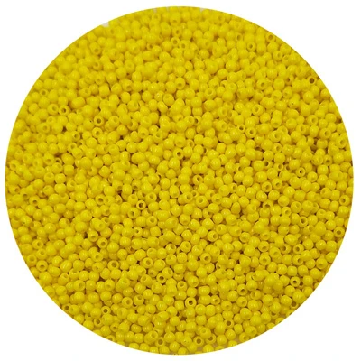1.8mm04