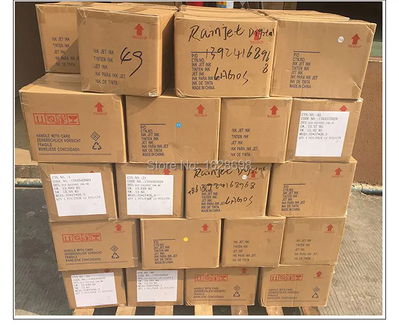 +packing-detail-2_03