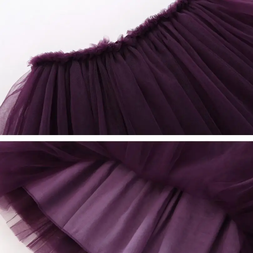 girls skirt