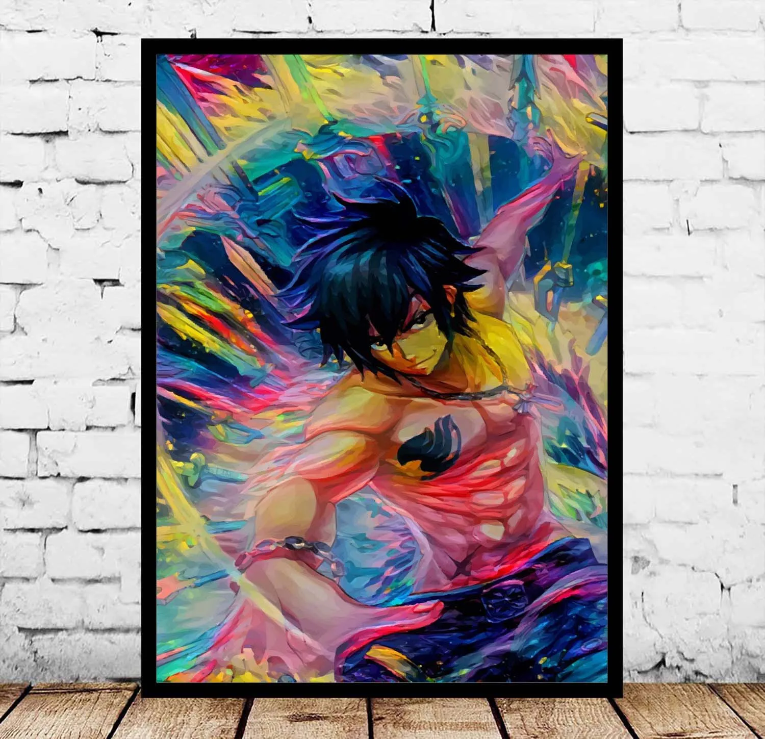 Goku Vs Jiren Gray Hisoka Historia Hohenheim Ichigo Itachi Jalter Kamina Kaneki Kaneki And Touka Ken Japan Anime Poster No Frame Painting Calligraphy Aliexpress Goku Vs Jiren Gray Hisoka Historia Hohenheim Ichigo Itachi Jalter Kamina Kaneki Kaneki And Touka Ken Japan Anime Poster No Frame Painting Calligraphy Aliexpress