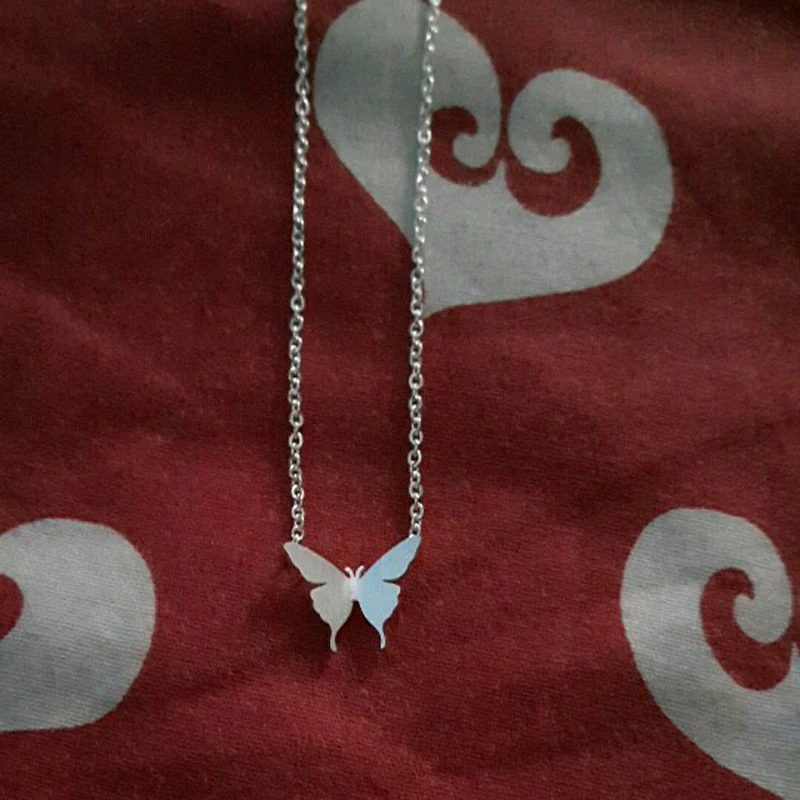 UT8DtyRX_BXXXagOFbXs