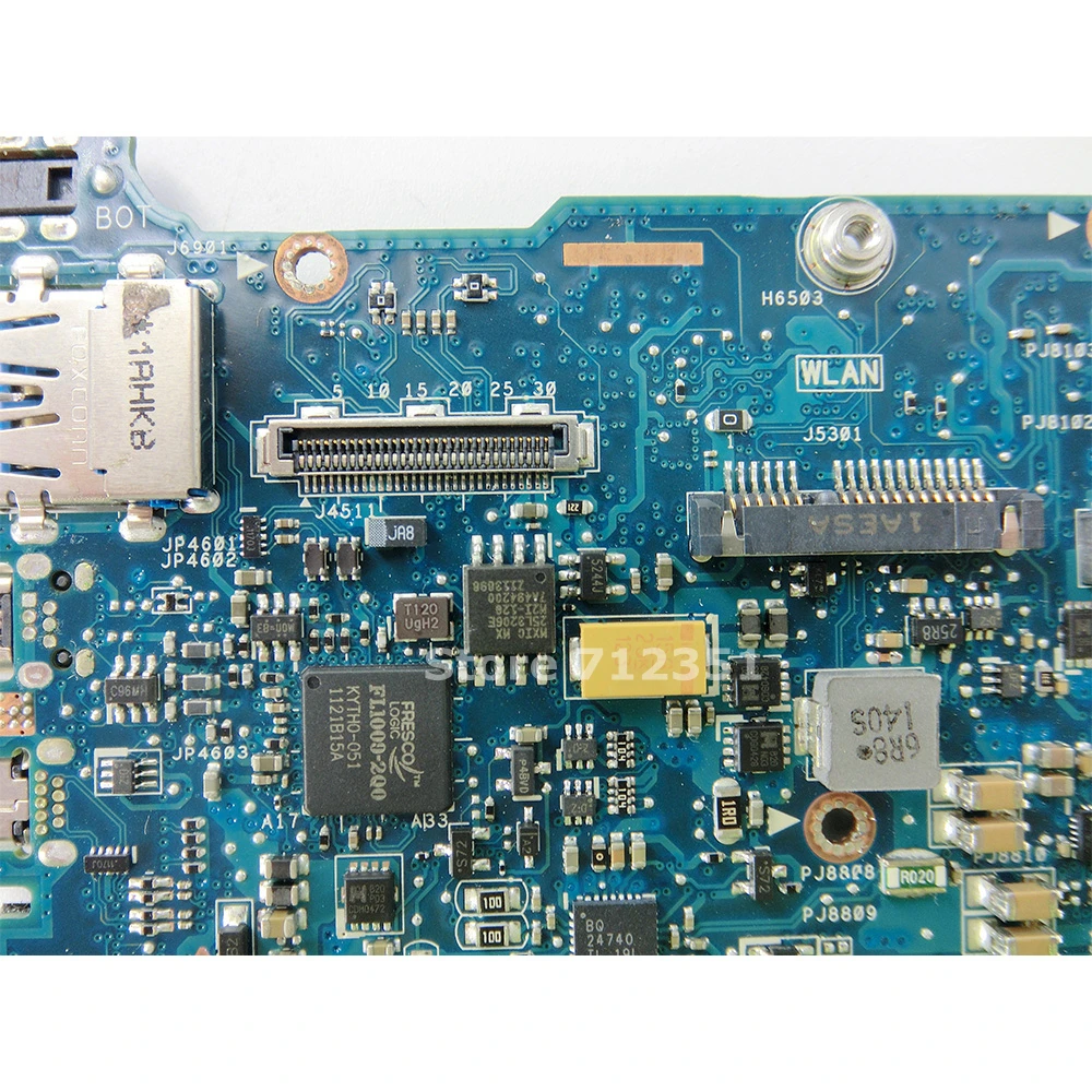 CIMG1196