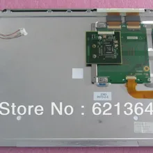 LQ150X1DG14 профессиональных продаж ЖК-промышленного экран