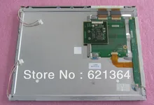 LQ150X1DG14 профессиональных продаж ЖК-промышленного экран