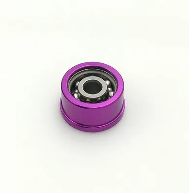 Kit De Roulements Pour Moulinet Daiwa Zillion – FastEddy Bearings TFE2756