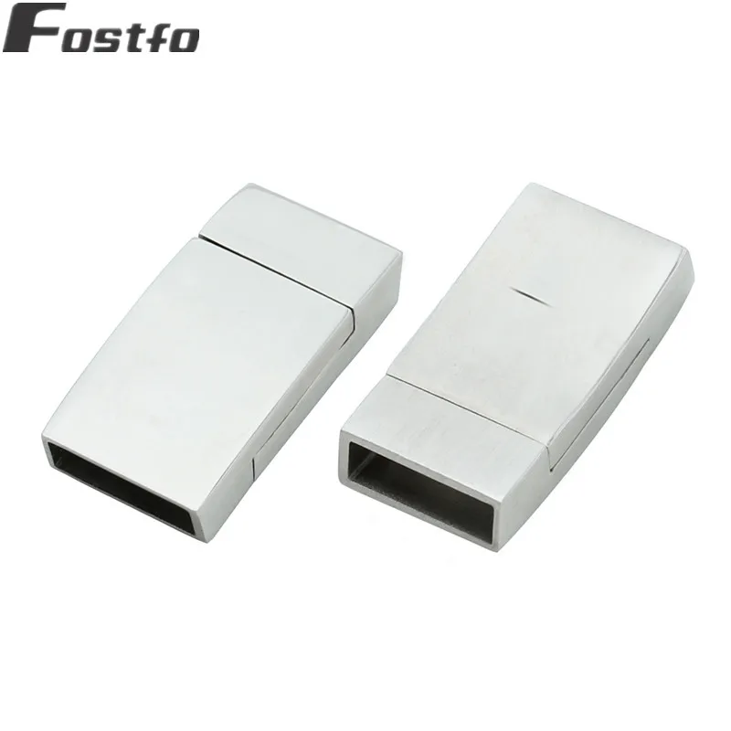 F5242C