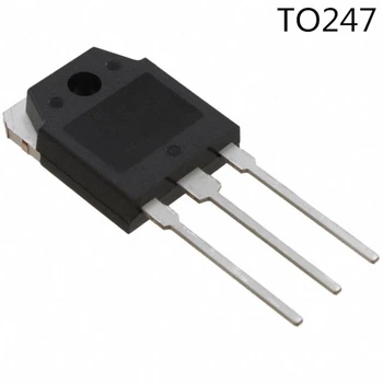 

5Pairs 2SB1647 2SD2560 B1647 D2560 new original In Stock