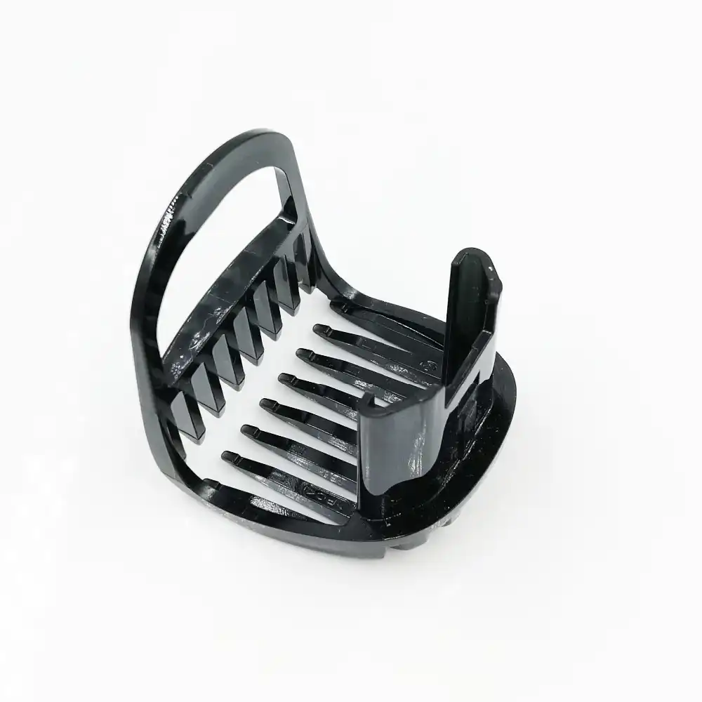 philips beard trimmer attachment comb