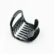 philips qt4011 beard trimmer attachment comb