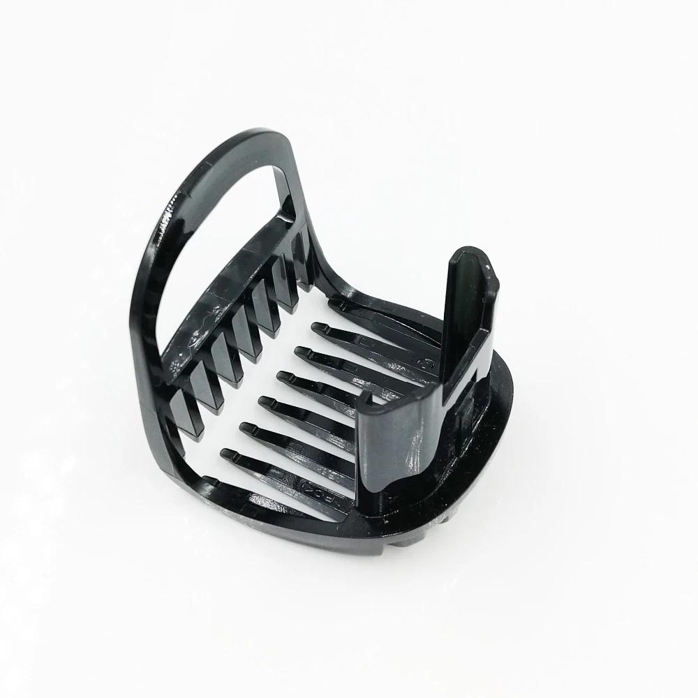 philips bt3200 trimmer