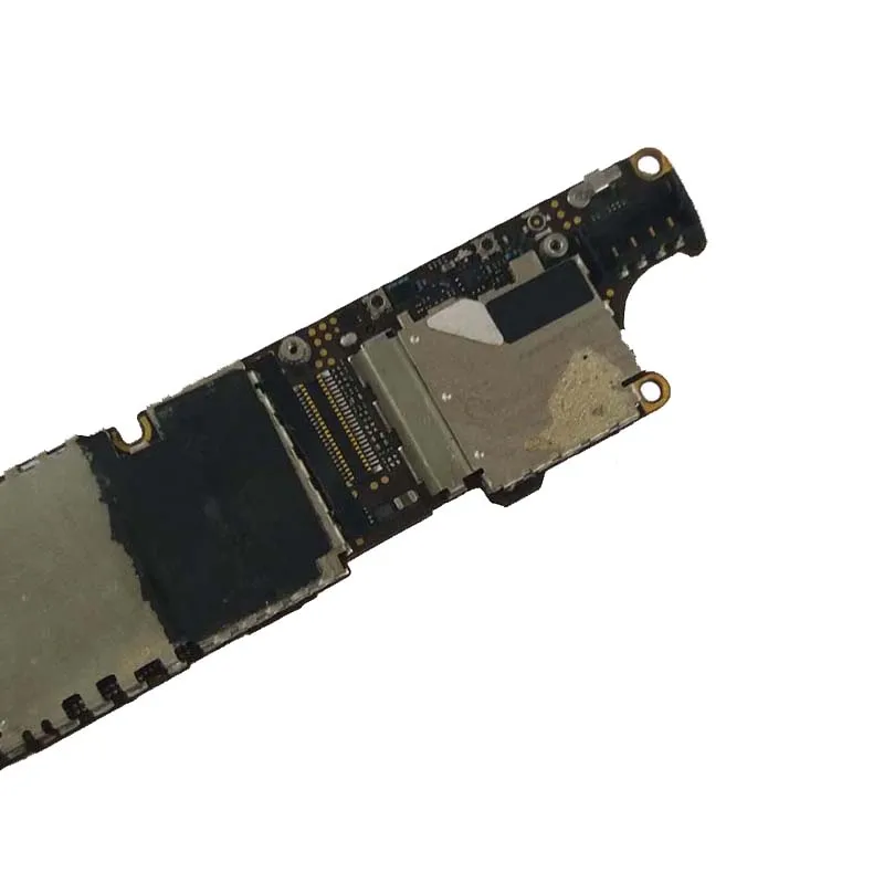 Free-Shipping-Original-Unlocked-16GB-Cellphone-Mainboard-for-iphone-4s-Motherboard-with-Chips-100-Tested-Good (4)