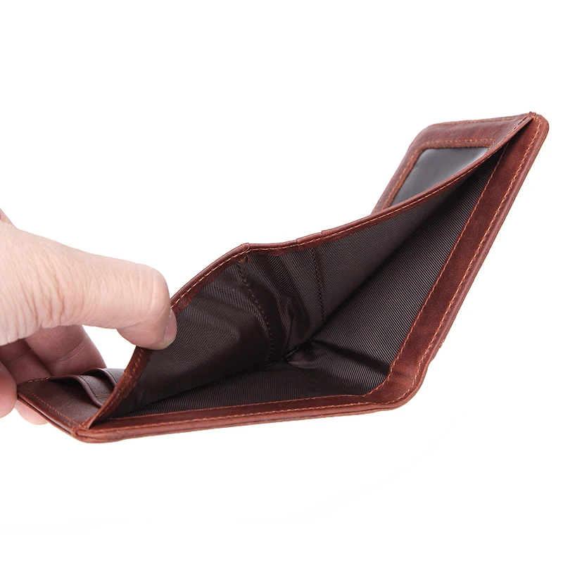 mini wallet (24)