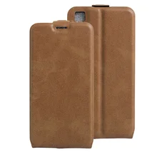 DHL 100 шт. открыть и Подпушка флип чехол для LG G5 K3 K4 K7 K8 K10 X5 x Стиль X Мощность Рамки крышка магнитного пряжки кожаный чехол