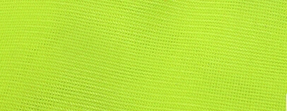 material