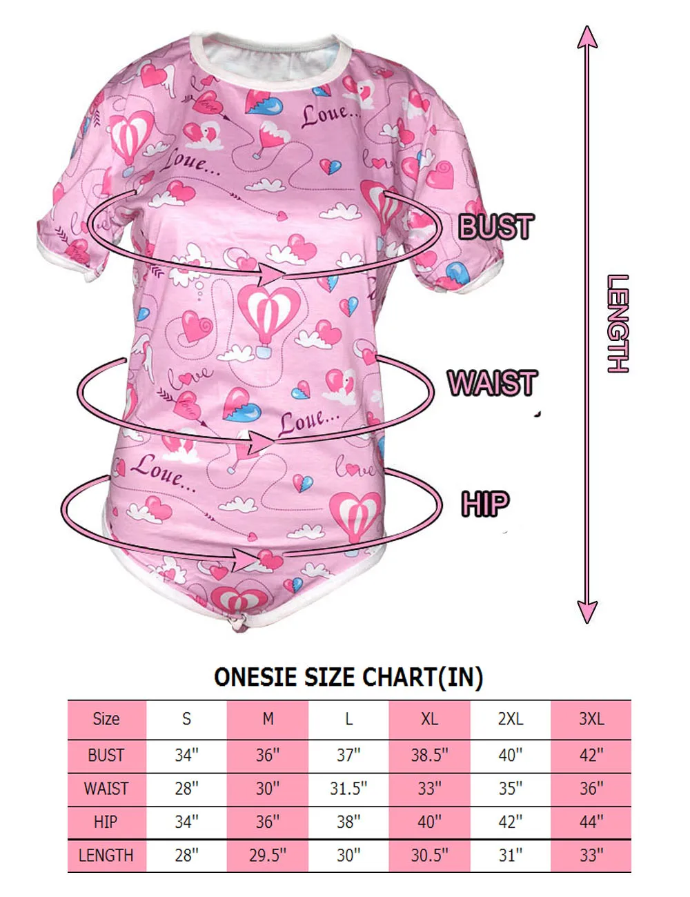 abdlbodysuit (4)