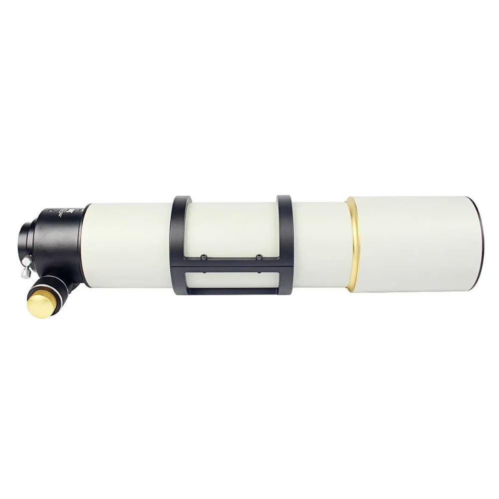 s-l1600-6