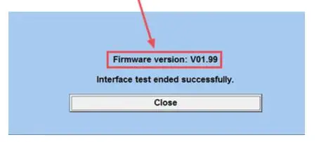 2019 Op com V1.99 с PIC18F458 FTDI лучше, чем V1.59 V1.65 V1.78 op-com OBD2 Авто диагностический инструмент для Opel, opcom